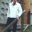 ���������� �����, ���� ������� Igor, 47 ���, ������������ ��� ������, ����� � ���������, c�������� ���������