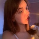 ���������� ������, ���� ������� ��� ��������, 20 ���, ������������ ��� ������, ����� � ���������, c�������� ���������