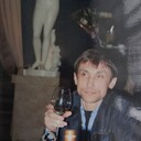  -,   , 44 ,   ,   