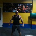 ���������� ������, ���� ������� ������, 37 ���, ������������ ��� ������, ����� � ���������, c�������� ���������