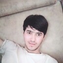 ���������� ���������, ���� ������� ������, 31 ���, ������������ ��� ����� � ���������, c�������� ���������