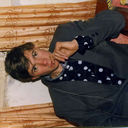 ���������� �������, ���� ������� �������, 49 ���, ������������ ��� ������, ����� � ���������, c�������� ���������