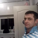 ���������� ��������������, ���� ������� �������, 52 ����, ������������ ��� ������