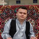 ���������� ��������, ���� ����� ������, 18 ���, ������������ ��� ������, ����� � ���������, ���������