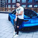 ���������� �����������, ���� ������� �������, 28 ���, ������������ ��� ������, ����� � ���������, c�������� ���������