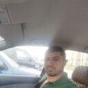 ���������� ���������, ���� ������� �����, 40 ���, ������������ ��� ������, ����� � ���������