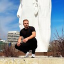 ���������� ������, ���� ������� �����, 36 ���, ������������ ��� ����� � ���������, c�������� ���������