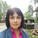  ,   , 48 ,   c 