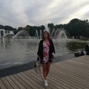  ,   Lena, 44 ,   ,   , c 