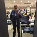 ���������� ���������, ���� ������� ������, 38 ���, ������������ ��� ������, ����� � ���������, c�������� ���������