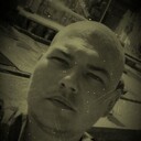 ���������� �������� ������, ���� ������� �����, 34 ����, ������������ ��� ������, ����� � ���������