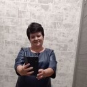  ,   , 64 ,   c 