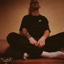 ���������� ������, ���� ����� ����, 23 ����, ������������ ��� ������, ����� � ���������, ���������