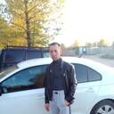 ���������� �������, ���� ������� ����, 57 ���, ������������ ��� ������, ����� � ���������