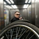 ���������� �����-���������, ���� ������� ����, 40 ���, ������������ ��� ������, ����� � ���������, c�������� ���������