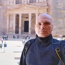  ,   , 53 ,     , c 