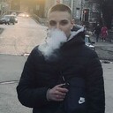 ���������� �����������, ���� ����� ����, 23 ����, ������������ ��� ������, ����� � ���������