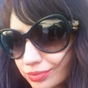 ���������� �����, ���� ������� �����, 42 ����, ������������ ��� ������, ����� � ���������, c�������� ���������