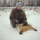  --,   , 33 ,   ,   , c 