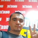 ���������� �������, ���� ������� ������, 39 ���, ������������ ��� ������, ����� � ���������, c�������� ���������