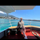 ���������� ������, ���� ������� ˸��, 27 ���, ������������ ��� ������, ����� � ���������