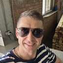 ���������� �������, ���� ������� ������, 31 ���, ������������ ��� ������, ����� � ���������, c�������� ���������, ���������