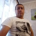 ���������� �����, ���� ������� ������, 47 ���, ������������ ��� ������, ����� � ���������, c�������� ���������, ���������