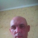  ,   , 37 ,     , c 