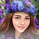 ���������� �������, ���� ������� ���������, 23 ����, ������������ ��� ���������