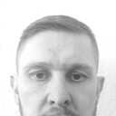  Solingen,   , 43 ,   ,   , c , 