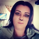 ���������� ��������������, ���� ������� �������, 47 ���, ������������ ��� ������, ����� � ���������, c�������� ���������