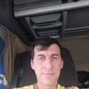  ,   , 49 ,   
