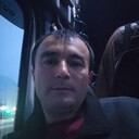 ���������� ������, ���� ������� Diyma, 40 ���, ������������ ��� ������, ����� � ���������