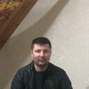 ���������� ����, ���� ������� ����, 41 ���, ������������ ��� ������, ����� � ���������