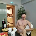  ,   MAIKL, 38 ,   ,   , c 