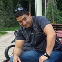 ���������� �������, ���� ������� �����, 37 ���, ������������ ��� ������, ����� � ���������, c�������� ���������