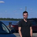   ,   Yury, 24 ,   ,   , c , 