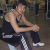  ,   Muha, 37 ,  