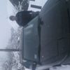  ,   Mangl26, 46 ,   , 