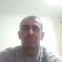 ���������� �����������, ���� ������� ����, 47 ���, ������������ ��� ������, ����� � ���������, c�������� ���������, ���������