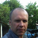 ���������� �������, ���� ������� �������, 47 ���, ������������ ��� ����� � ���������, c�������� ���������