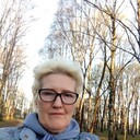  ,   , 59 ,   , c 