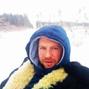 ���������� ������, ���� ������� �������, 43 ����, ������������ ��� ������, ����� � ���������