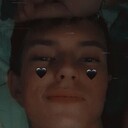 ���������� ���������, ���� ����� Maxim, 21 ���, ������������ ��� ������, ����� � ���������