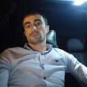  ,   , 30 ,   ,   , c , 