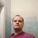 ���������� ���������, ���� ����� �������, 24 ����, ������������ ��� ������, ����� � ���������, ���������