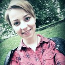  ,   , 28 ,   