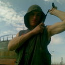  ,   Wasko, 41 ,   