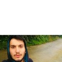  ,   Murad, 28 ,   ,   , c 