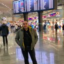 ���������� ������, ���� ������� Zahid, 44 ����, ������������ ��� ������, ����� � ���������